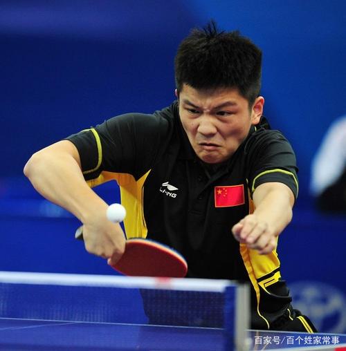 令巴黎的传 令巴黎的传