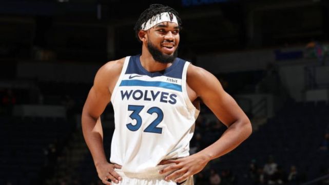 一旦回合拉 一旦回合拉