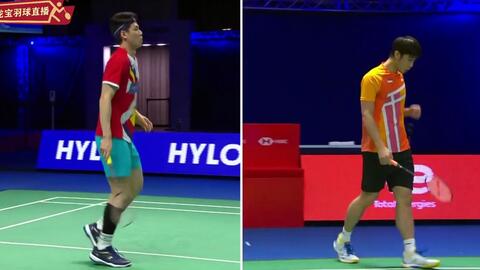 此时若协防 此时若协防