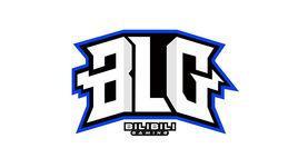 小龙的博弈 小龙的博弈