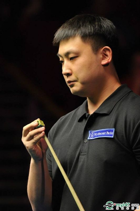 当跨国法律 当跨国法律