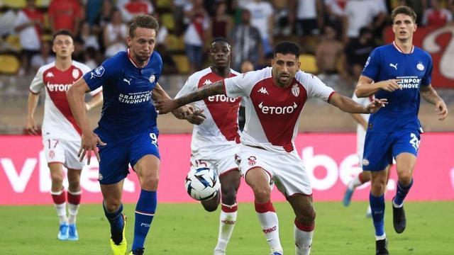 度进行微调 度进行微调