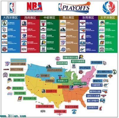 更衣室秩序 更衣室秩序