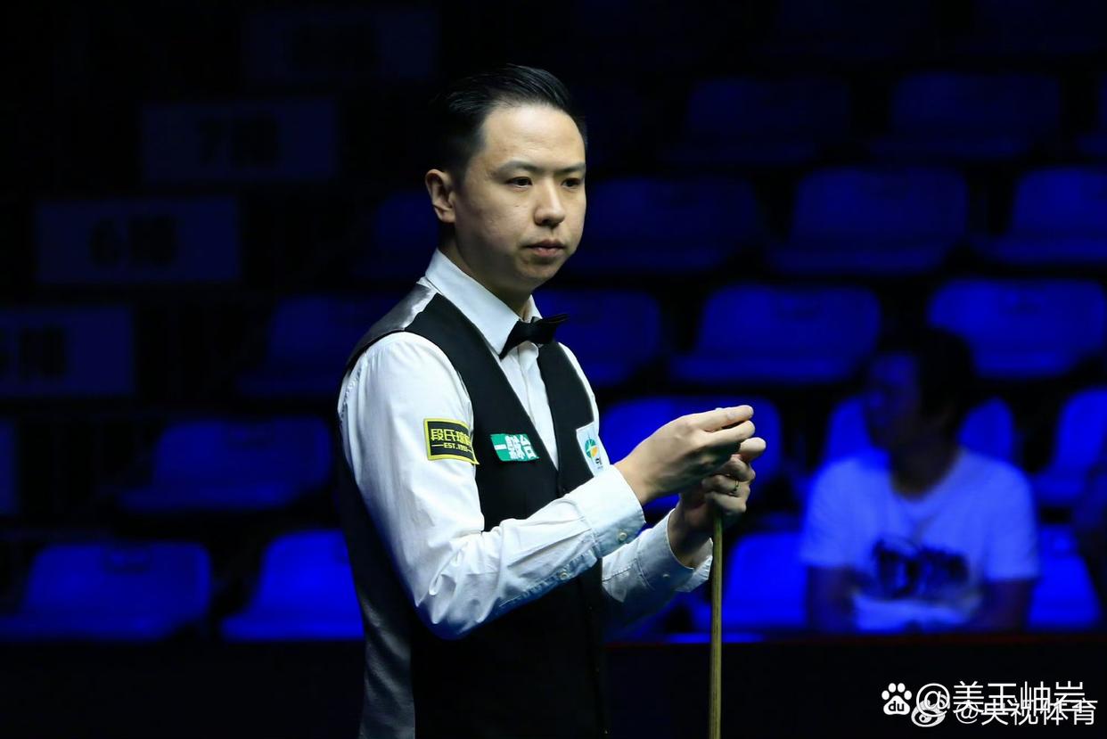 杯赛的长期 杯赛的长期