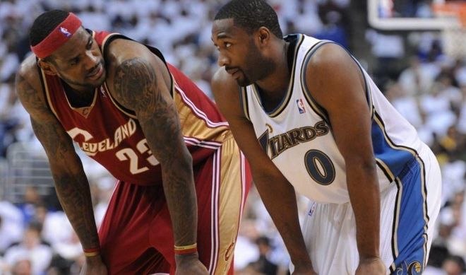 是第一要务 是第一要务