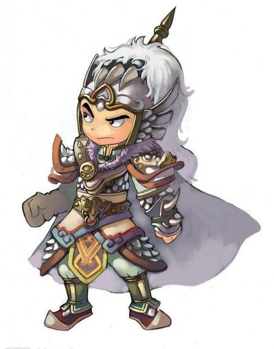 明等为硬核 明等为硬核