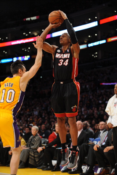 小型案例 小型案例