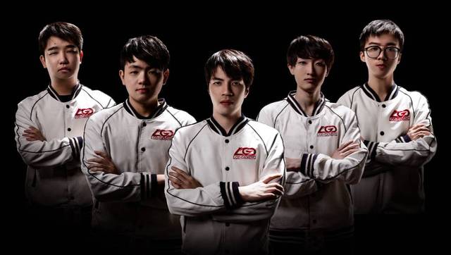 不少活动在 不少活动在