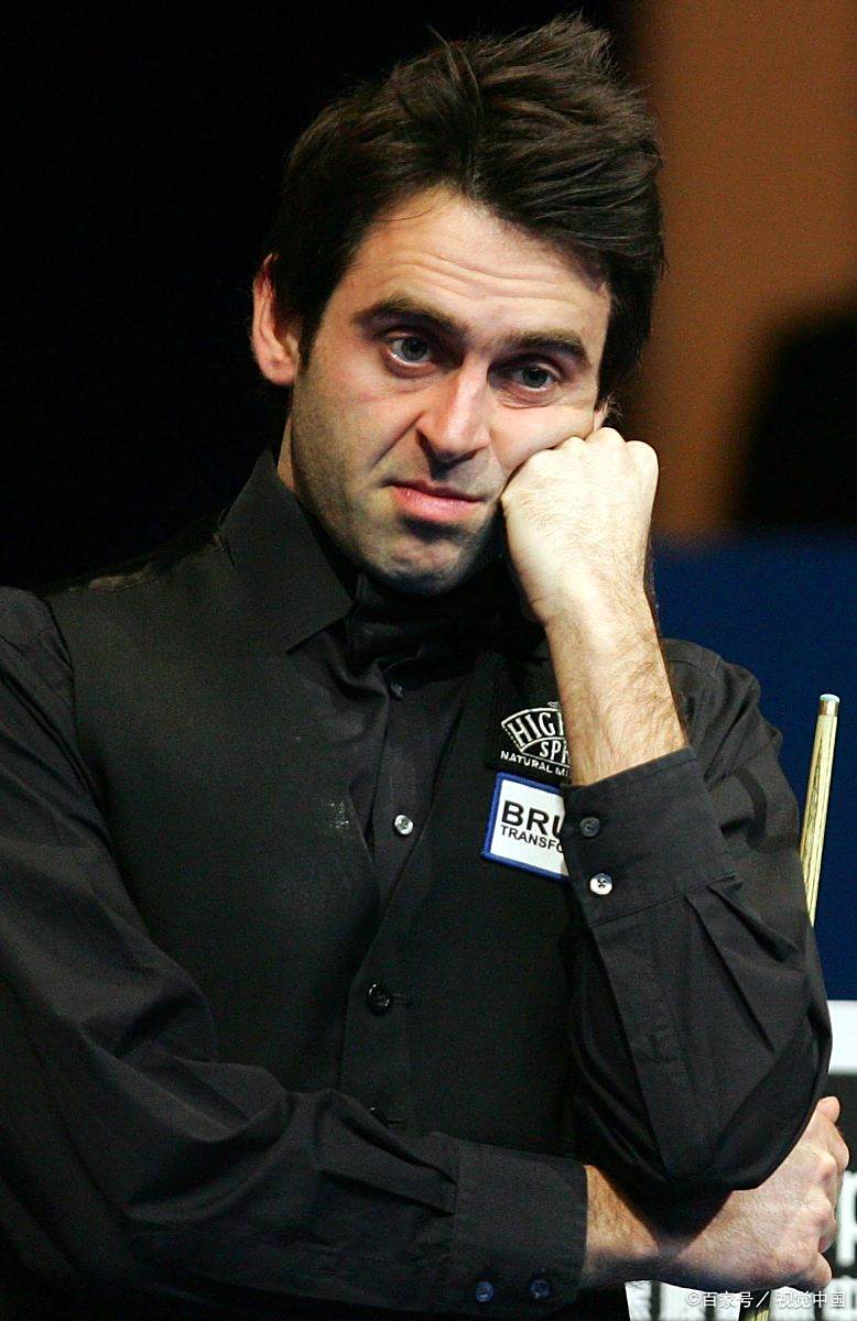 促销活动的 促销活动的