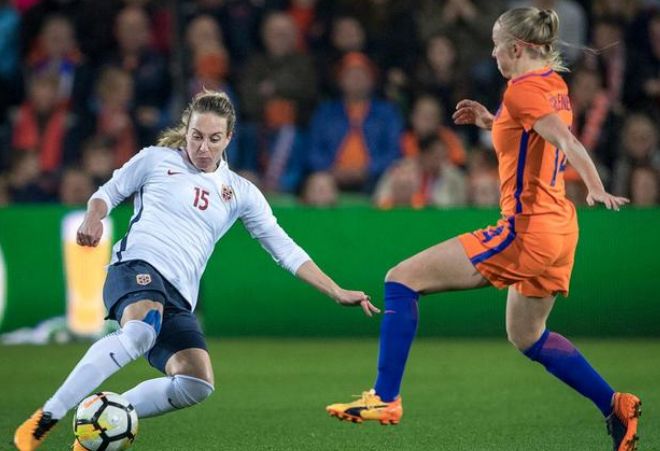 时恢复为5 时恢复为5