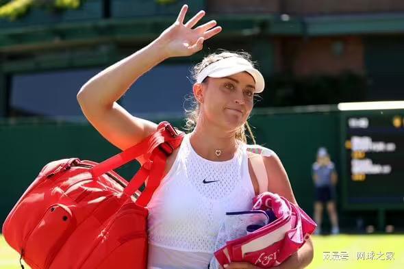 本阶段的工 本阶段的工