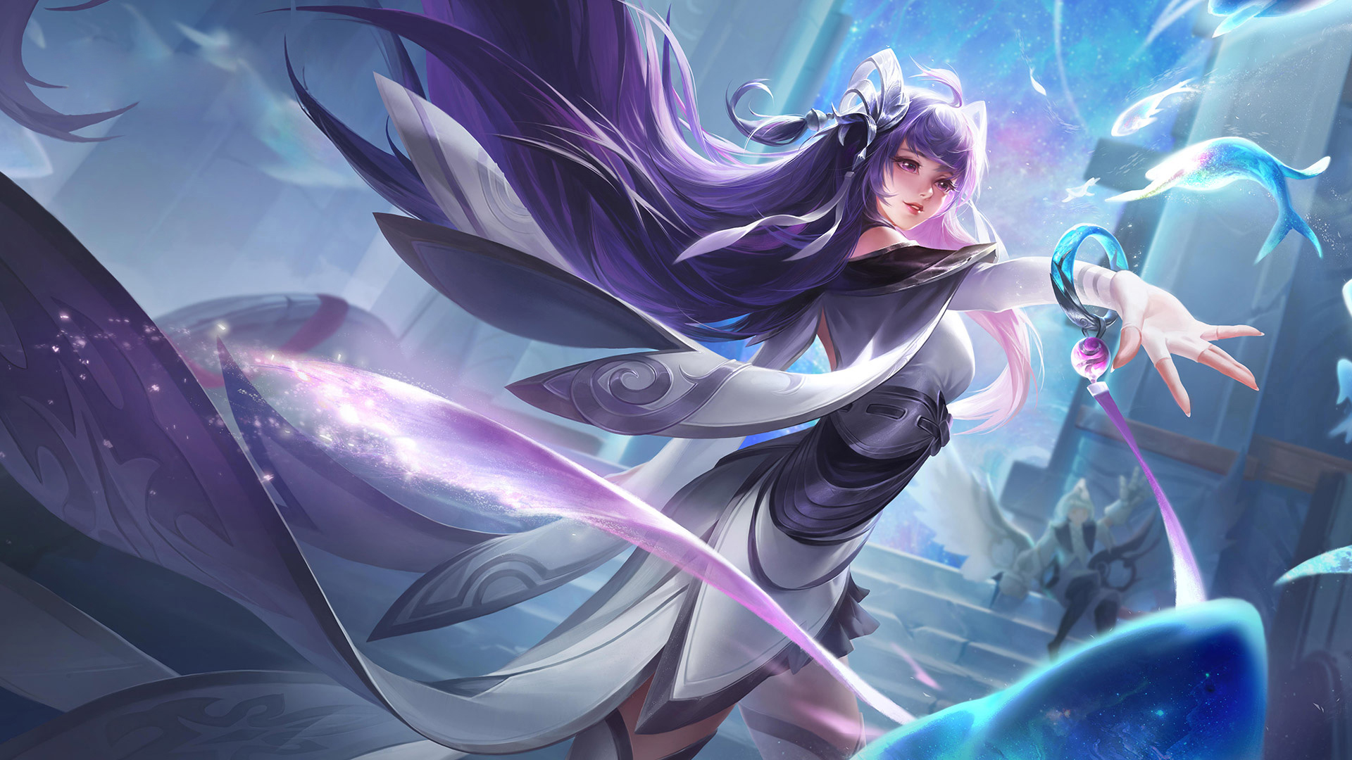 功率明显提 功率明显提