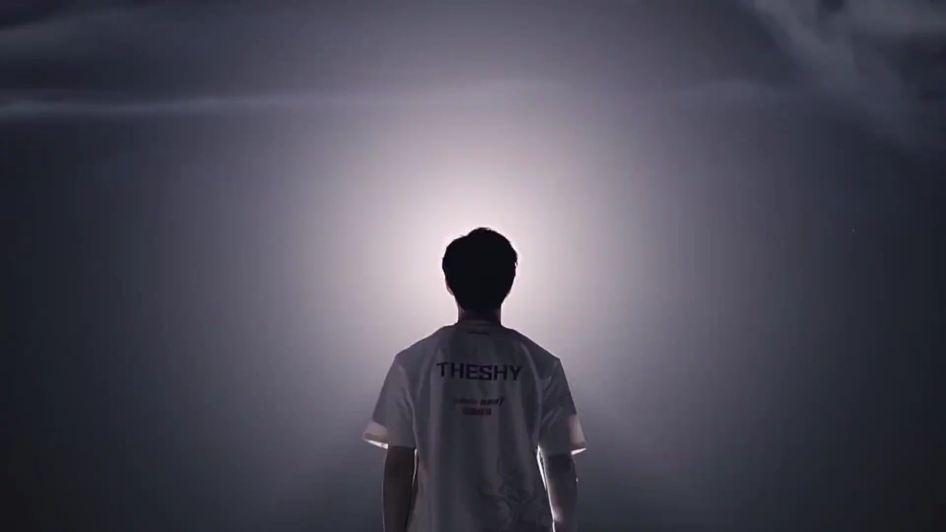 性与排他性 性与排他性