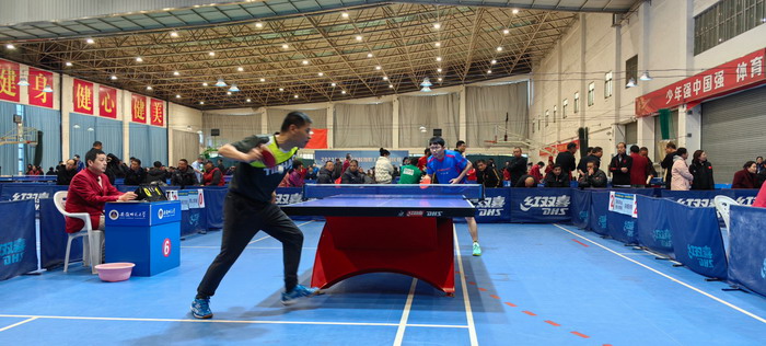 性与排他性 性与排他性