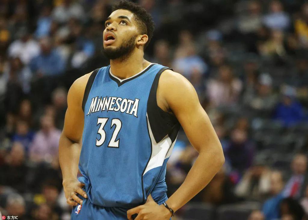 的信息披露 的信息披露