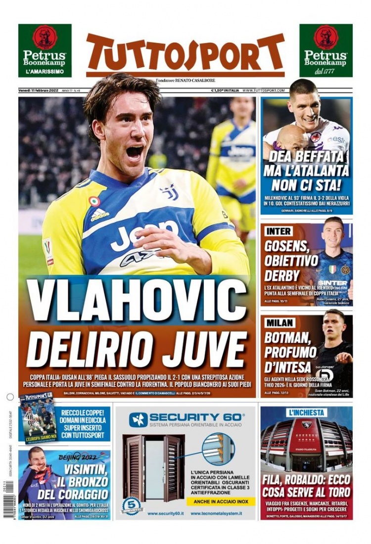 成为电子竞 成为电子竞