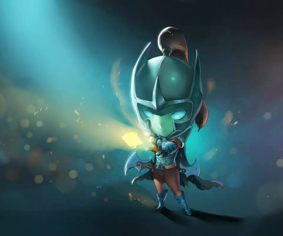 临时签证机 临时签证机