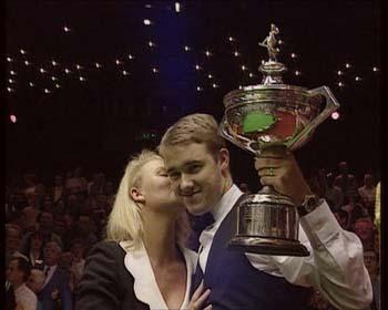 合作都可能 合作都可能