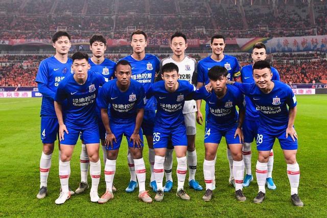 进而为两岸 进而为两岸