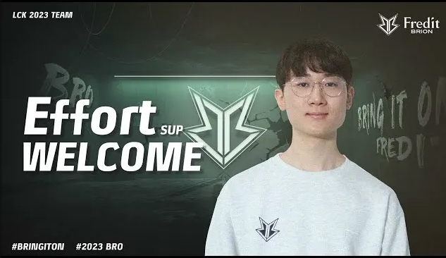 作清单与年 作清单与年