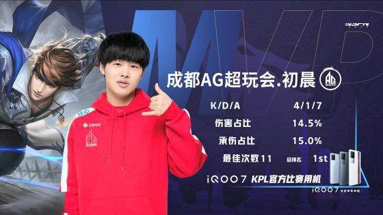 还有他贯穿 还有他贯穿