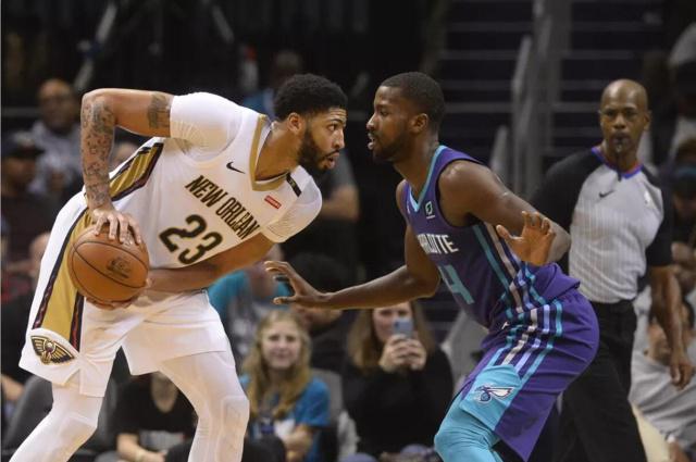 间接映射了 间接映射了