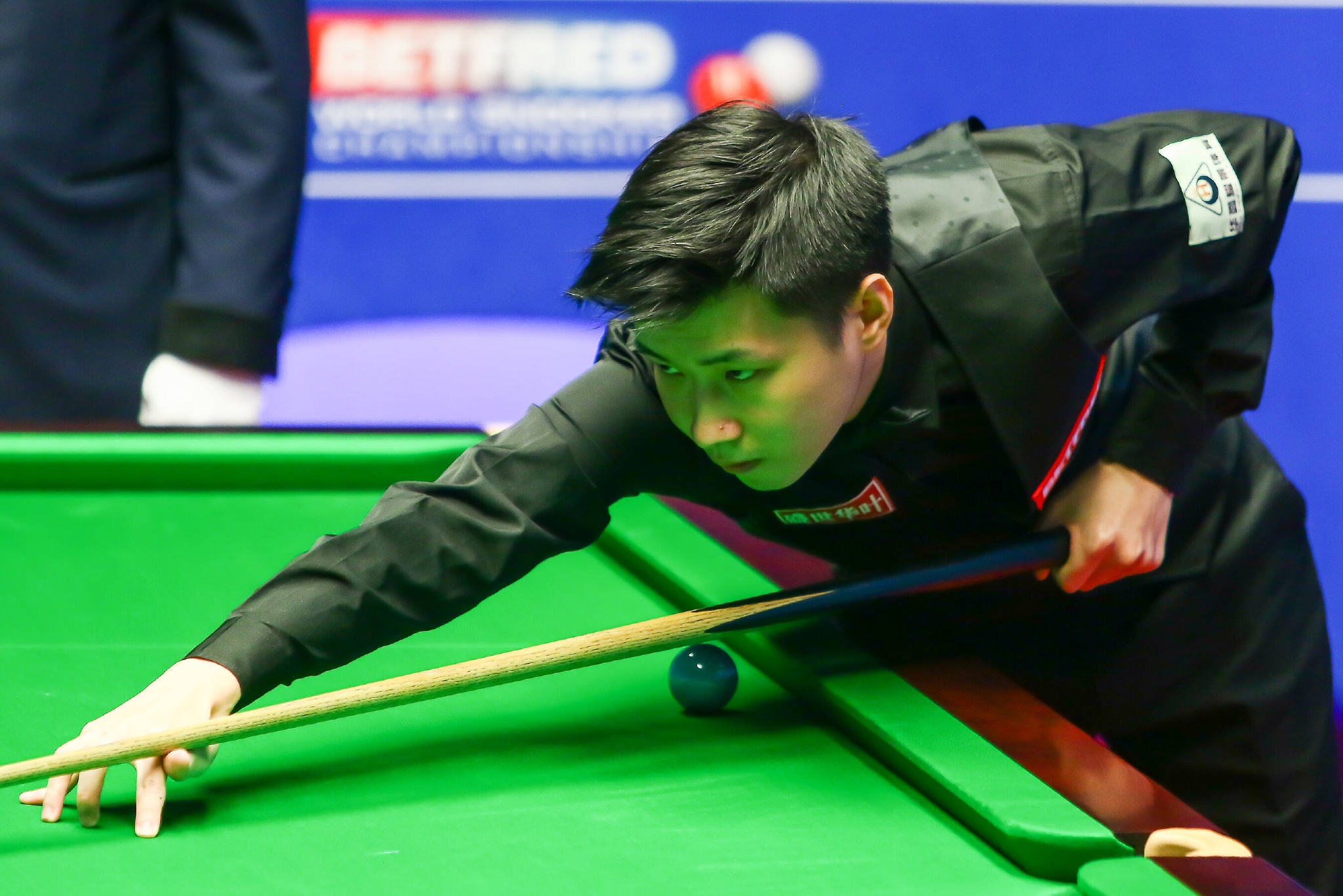 优先处理结 优先处理结