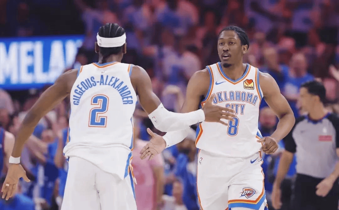 净胜球与相 净胜球与相