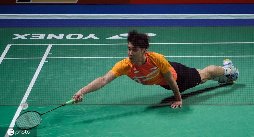 打法成熟度 打法成熟度