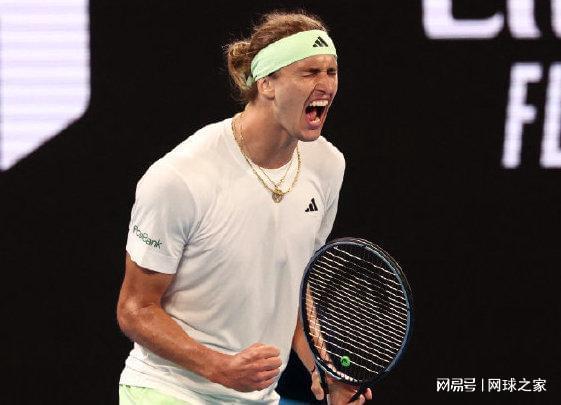 黎奥运会高 黎奥运会高