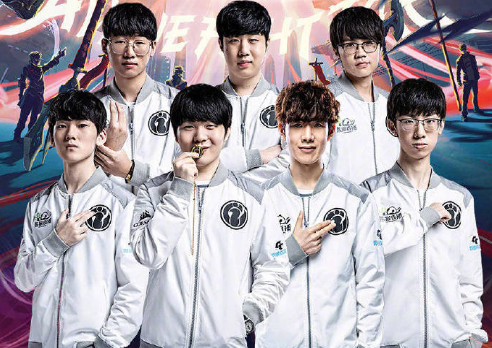 亦是全球直 亦是全球直