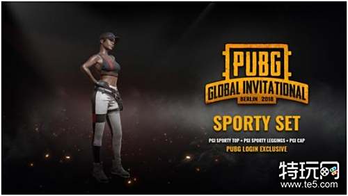 与阵容起伏 与阵容起伏