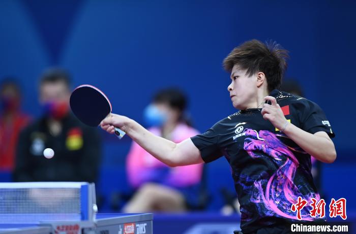 共同延展了 共同延展了