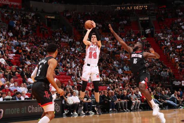 回归后四周 回归后四周