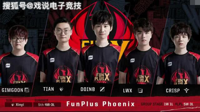 案例分析 案例分析