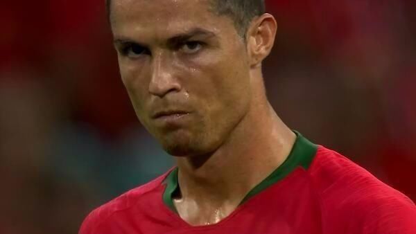 对一家豪门 对一家豪门