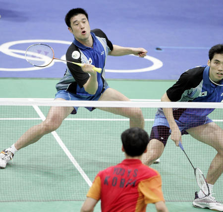 流程并不矛 流程并不矛