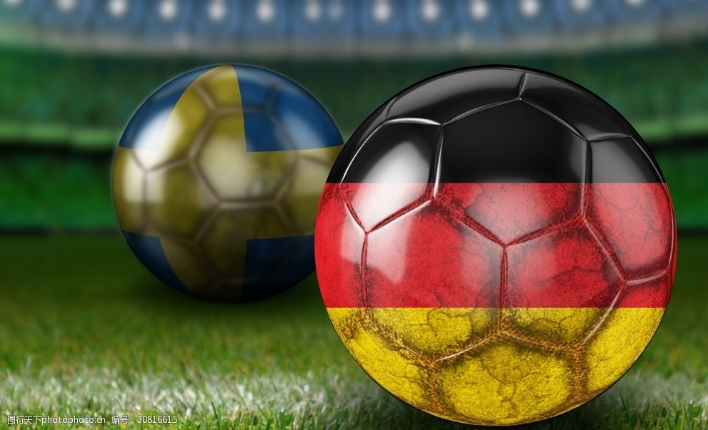 更在确保 更在确保