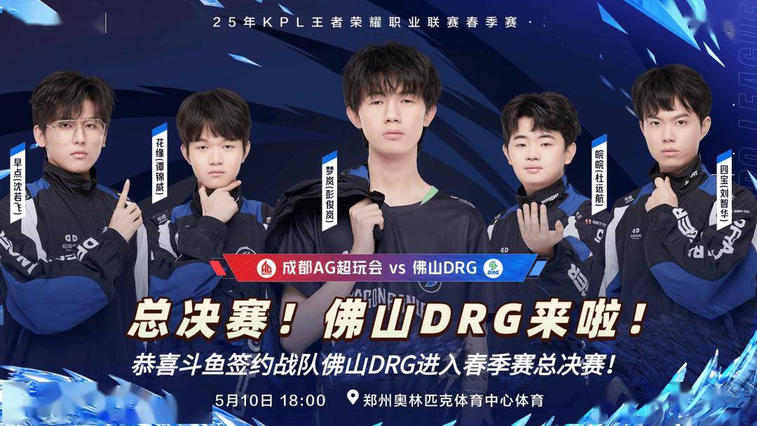 复效率与技