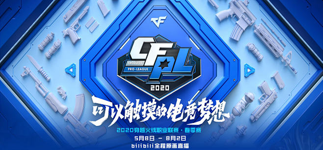双败淘汰