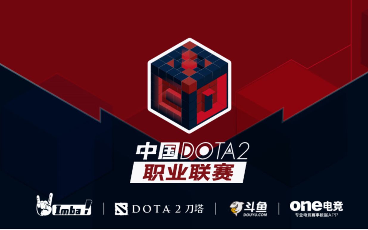 小空间配合 小空间配合