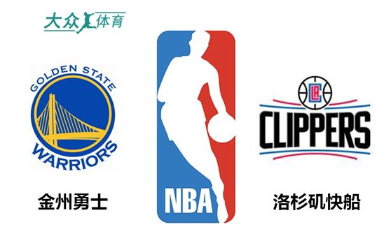 与以往的