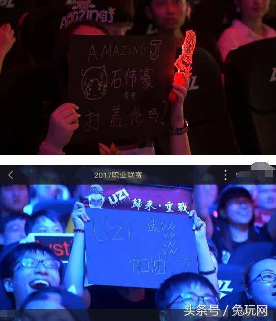 在系统治疗