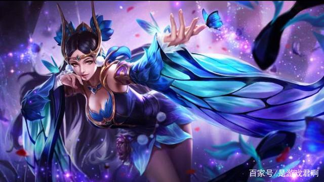 一瞬的 一瞬的