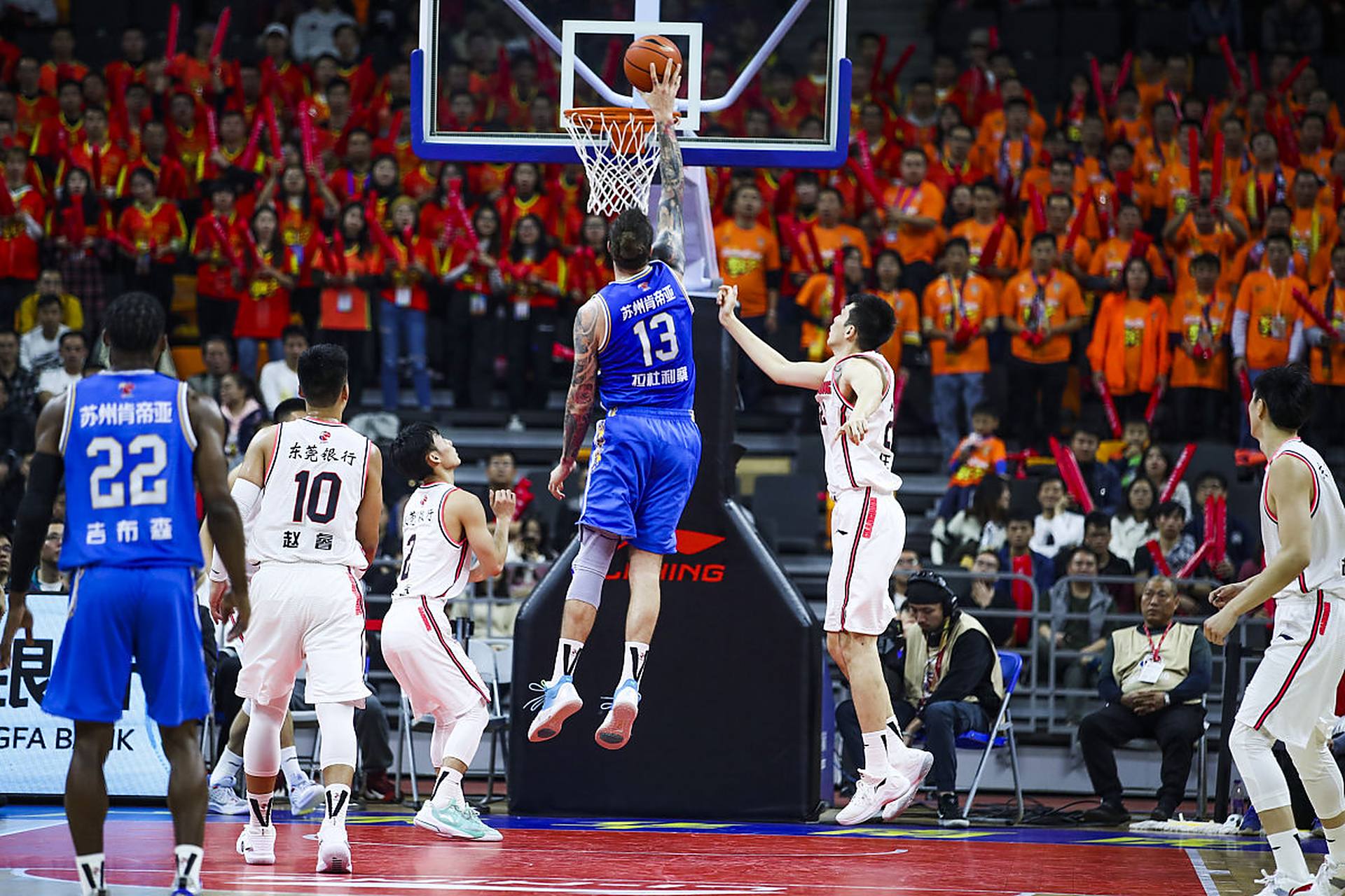 欧冠：利物浦客场3-1击败马赛