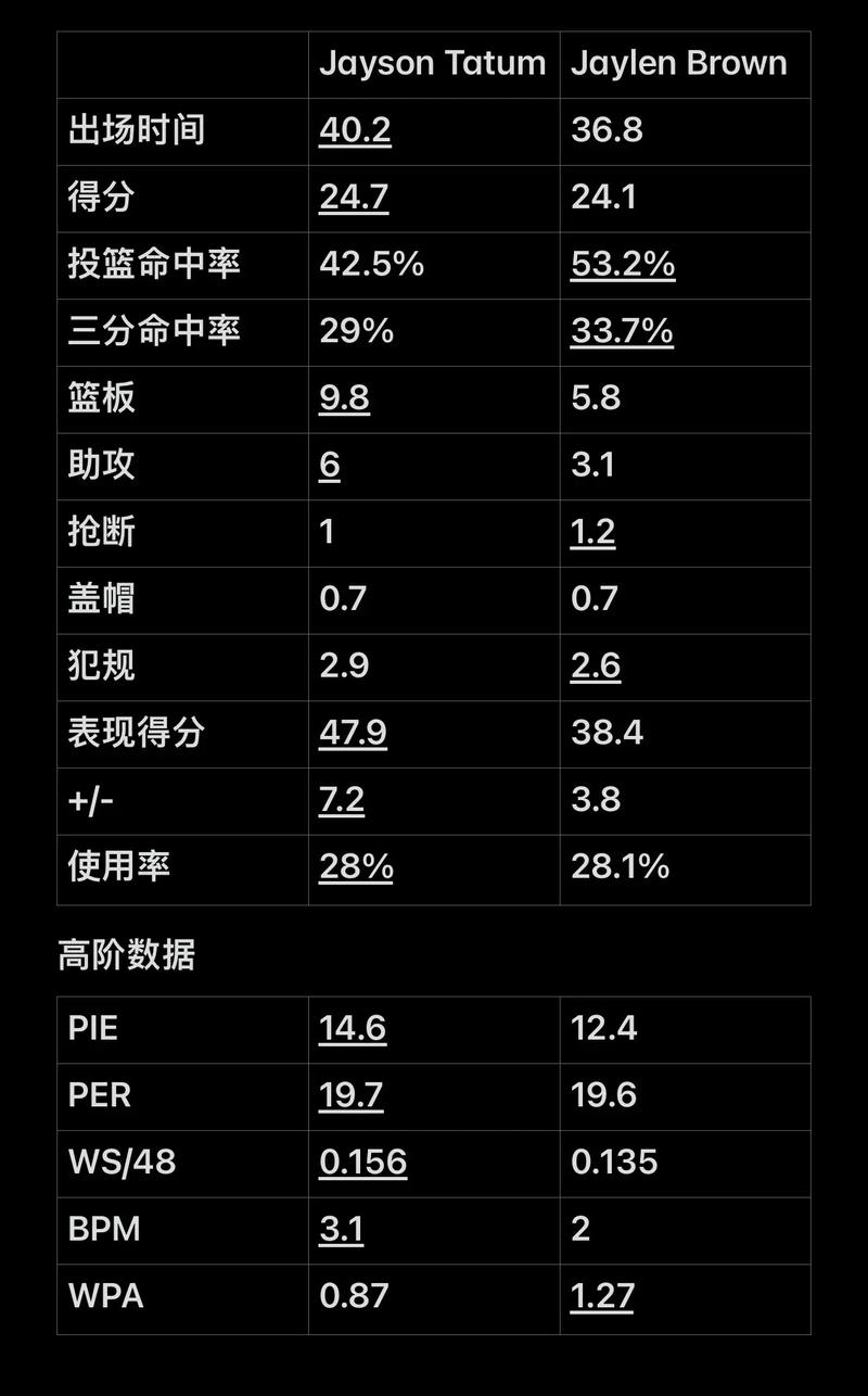 球迷文化贴