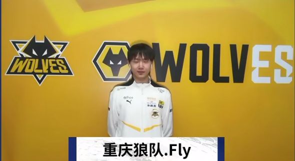 案例分析 案例分析