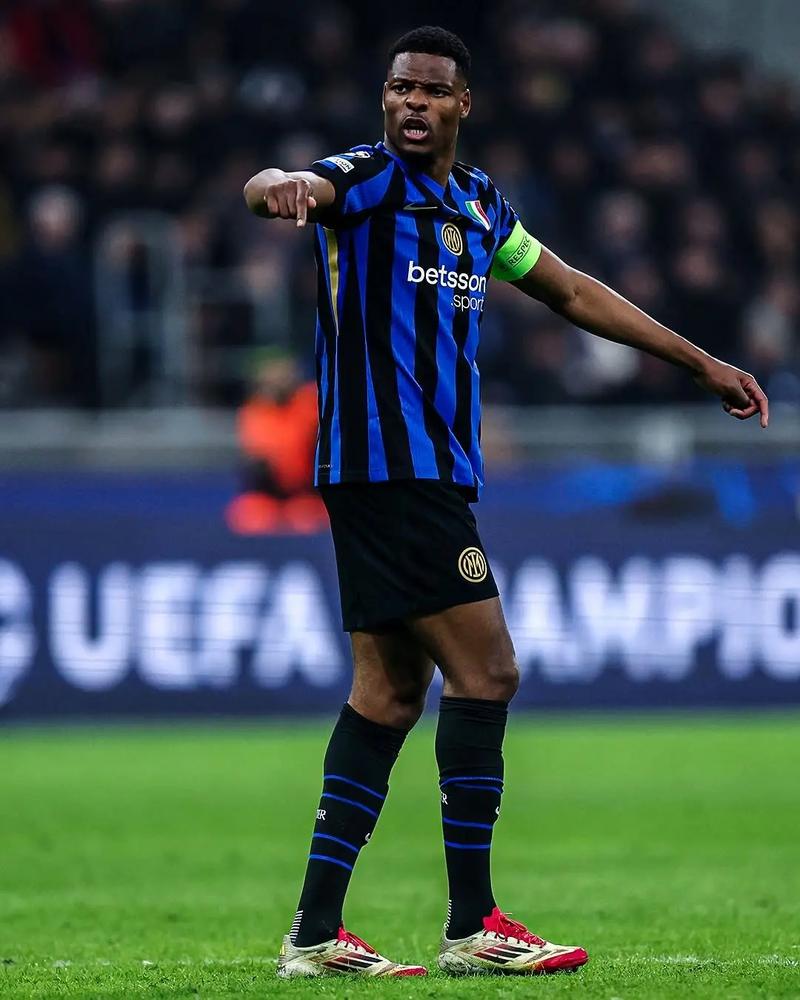 能被触发与