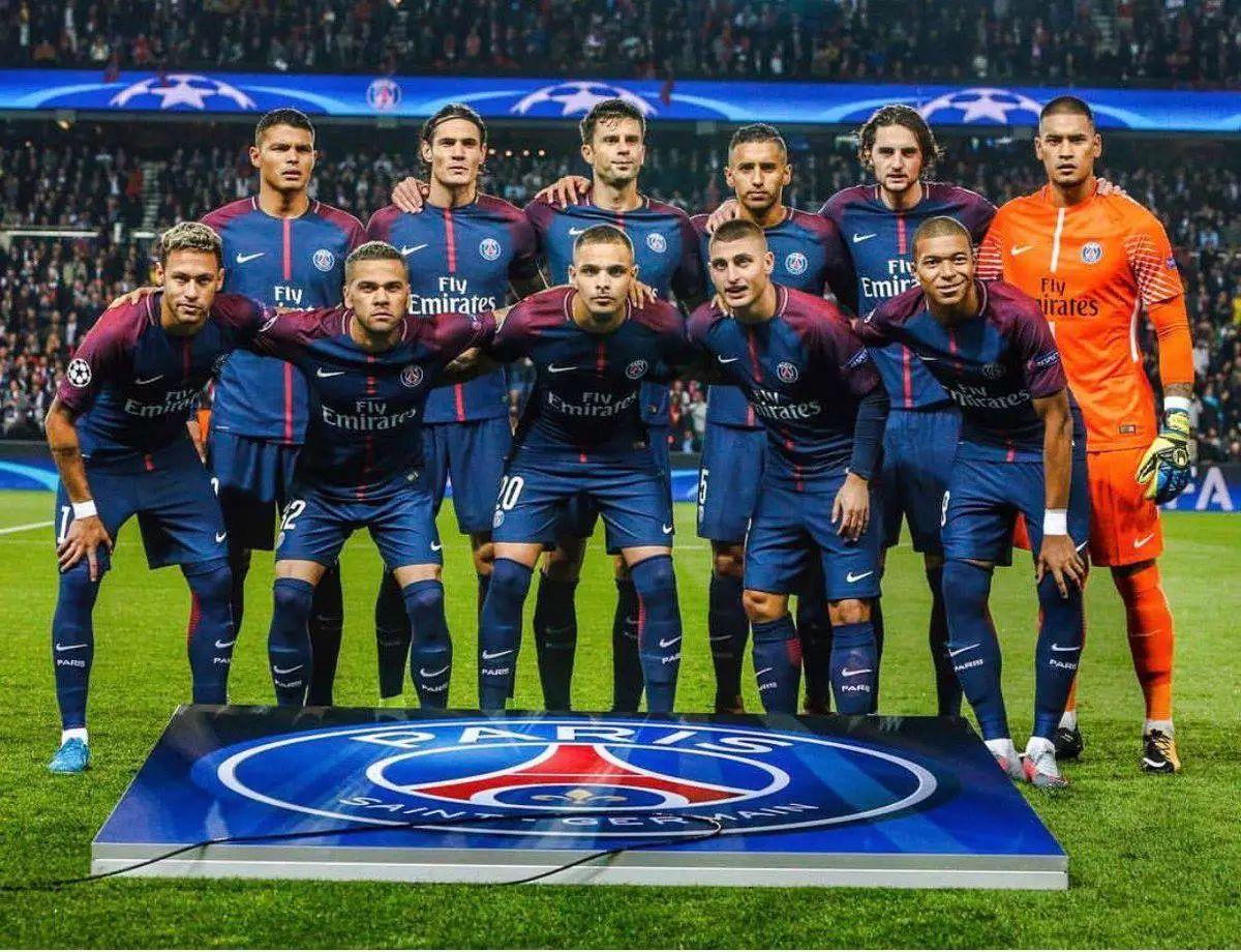 诚实守信,合作长久